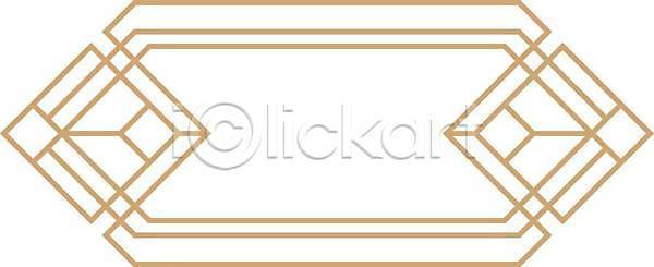 고급 우아함 클래식 EPS 일러스트 템플릿 해외이미지 결혼 골동품 국경 그래픽 그림 기하학 꼬리표 디자인 라벨 모노그램 미니멀 미술 배너 배지 벡터 복고 비즈니스 사인 선 수확 스타일 심볼 엘리먼트 옛날 윤곽 인쇄 장식 재산 초대 추상 프레임 해외202309 해외일러스트 황금 휘장 힙스터