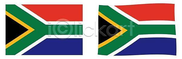 애국심 EPS 일러스트 템플릿 해외이미지 고립 공화국 그래픽 깃발 남쪽 디자인 땅 미술 바람 배너 백그라운드 벡터 부분 사인 심볼 심플 아프리카 엘리먼트 여행 웹 전국 정부 정확 지리 추상 컨셉 컬러 파도 프레임 해외202309 해외일러스트 휘장