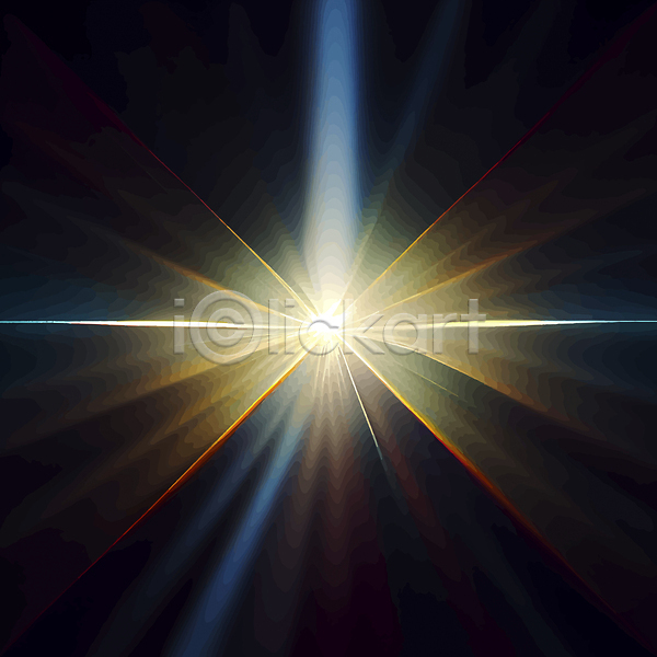 사람없음 JPG 일러스트 포토 해외이미지 광 광선 노려봄 디자인 디지털 마법 백그라운드 별 뷰티 빛 빛망울 빨간색 세트 에너지 우주 은하계 점 추상 카메라 컬러 태양 파란색 파열 필름 해외202309 햇빛 효과