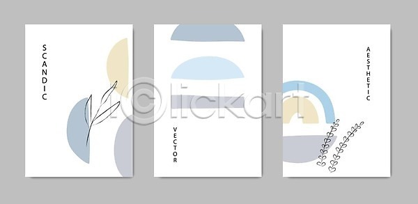 EPS 일러스트 템플릿 해외이미지 검은색 고립 그래픽 그림 기하학 나뭇가지 낙서 내추럴 디자인 만화 모양 미니멀리스트 배너 백그라운드 벡터 벽 벽지 붓 뷰티 선 세트 손그림 스칸디나비아 식물 신용카드 심볼 심플 유기농 유행 인쇄 잉크 잎 장식 추상 파스텔톤 포스터 플랫 해외202309 해외일러스트 흰색