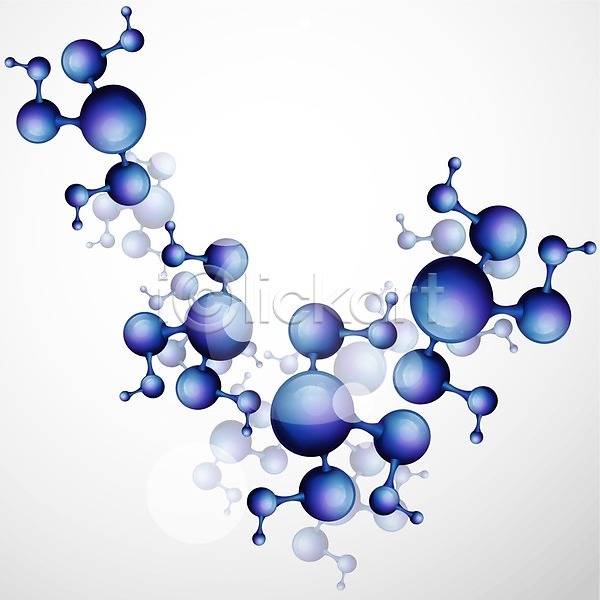 사람 3D EPS 일러스트 해외이미지 DNA 건강 과학 그래픽 디자인 모델 모양 물 미생물 바이오 백그라운드 생명공학 생물학 세포 실험 약 엘리먼트 연결 염색체 원자 유전 정보 추상 컴퓨터 파란색 패턴 해외202004 화학자 흰색