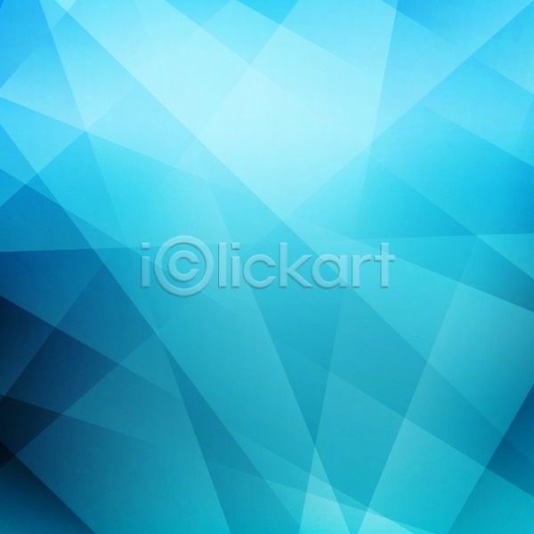 부드러움 사람없음 EPS 일러스트 템플릿 해외이미지 디자인 미술 백그라운드 블러 삼각형 스타일 추상 패턴 포스터 폴리곤 해외202004