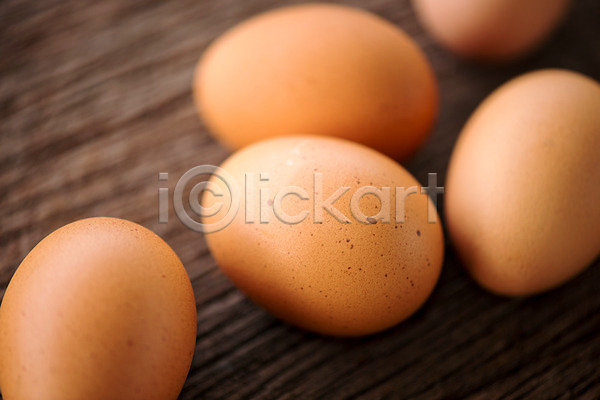 신선 사람없음 JPG 포토 해외이미지 갈색 건강 계란 껍질 날것 유기농 음식 해외202004
