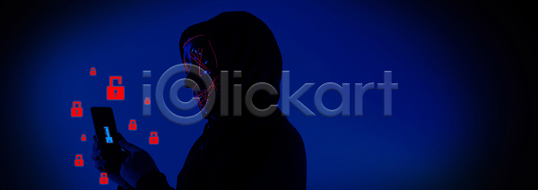 보호 비밀 사람 사람없음 JPG 포토 해외이미지 공격 네트워크 디지털 모바일 바이러스 백그라운드 보안 비즈니스 비즈니스맨 사생활 사이버 속임수 스마트폰 스크린 심볼 안전 암호 오픈 온라인 웹 인터넷 자료 잠금 정보 컨셉 컴퓨터 해외202309 해외포토 해커 핸드폰