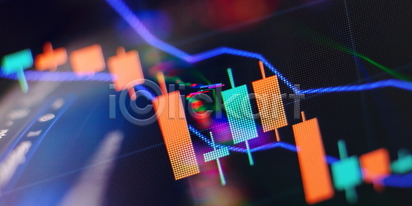 성장 투자 사람없음 JPG 포토 해외이미지 가치 공유 구매 글로벌 도구 돈 모델 무료 무역 바구니 바퀴 보안 빚 속도 수도권 수익 수확 시장 원자재 이익 자금 재산 정부 진짜 쿠폰 투자자 포트폴리오 해외202309 해외포토