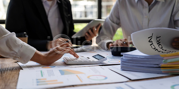 계획 마케팅 분석 설계 성공 투자 협력 사람 사람없음 JPG 포토 해외이미지 경영 경제 그래프 금융 노트북 동료 문서 보고서 브레인스토밍 비즈니스 비즈니스맨 비즈니스우먼 사무실 상담 업무 예산 작업 정보 직업 직장 컨셉 토론 통계 통신 프로젝트 해외202309 해외포토 회계 회계사 회사