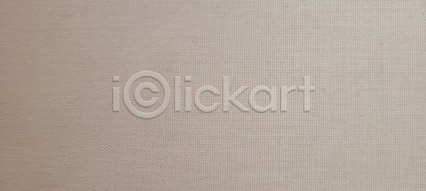 고급 사람없음 JPG 포토 해외이미지 가죽 거친 검은배경 검은색 공백 그런지 내부 내추럴 땅바닥 메시지 묘사 미니멀리스트 발표 백그라운드 벽지 비어있는 스타일 시골 시장 어둠 옷 유행 장식 질감 책상 칠판 패턴 표면 프레임 피부 해외202309 해외포토 회색