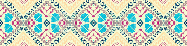 부족 사람없음 여러명 인도인 JPG 일러스트 포토 해외이미지 골짜기 그래픽 기하학 디자인 마야 멕시코 미술 백그라운드 손 수확 아즈텍 엘리먼트 원시시대 원주민 유행 인쇄 장식 전통 직물 질감 추상 타일 패턴 페루 페인트 해외202309 해외일러스트 힙스터