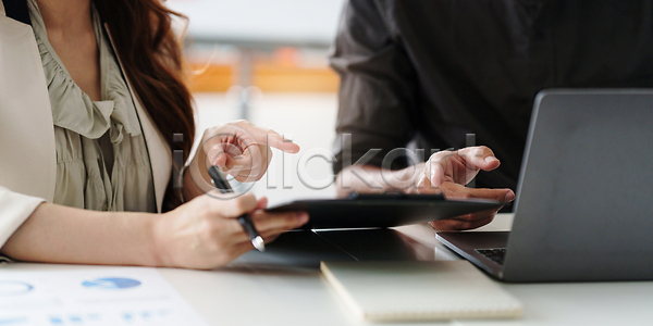 계획 마케팅 분석 설계 성공 절약 투자 사람 사람없음 JPG 포토 해외이미지 경영 경영자 경제 계산 계좌 그래프 금융 노트북 돈 문서 보고서 비용 비즈니스맨 사무실 상담 세금 수입 업무 예산 이익 작업 정보 직업 직장 책상 토론 통계 펜 프로젝트 해외202309 해외포토 회계 회계사