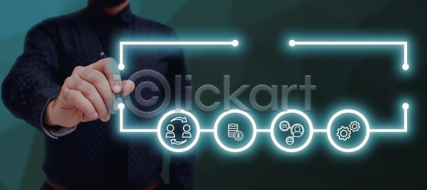 계획 미래 성공 성장 아이디어 남자 성인 한명 JPG 포토 해외이미지 가리킴 과학 광 그림 금융 디자인 밀기 백그라운드 보여주기 비즈니스 비즈니스맨 빛망울 사인 손 심볼 인터넷 자료 작업 잡기 정장 직업 진행 창조 추상 컨셉 컴퓨터 컴퓨터그래픽 터치 터치스크린 텍스트 통신 파란색 해외202309 해외포토