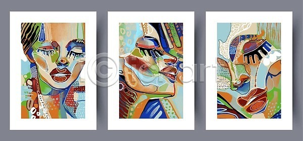 50대 60대 EPS 일러스트 해외이미지 구성 그래픽 그림 기하학 덮개 디지털 모양 모음 미니멀 미니멀리스트 방 배너 벽 뷰티 서식 손그림 심플 엽서 예술가 유행 이야기 인쇄 인테리어 장식 종이 주택 줄무늬 캔버스 파스텔톤 포스터 프레임 해외202309 해외일러스트