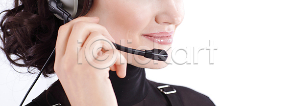 도움 소통 행복 사람 성인 여자 한명 JPG 포토 해외이미지 고객 고립 노동자 대리인 마이크 보여주기 부름 비즈니스 비즈니스우먼 사무실 사업가 상담 서비스 선 센터 쇼 스마트폰 안내원 얼굴 업무 온라인 운영자 전화기 중개인 지원 컨설턴트 텔레마케팅 해외202309 해외포토 헤드폰 헬프 흰색