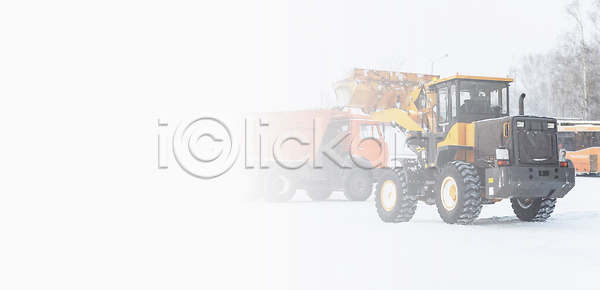 추위 사람없음 JPG 포토 해외이미지 거리 겨울 공터 교통시설 국자 굴착기 기계 날씨 냉동 노란색 눈보라 도로 도시 모션 바퀴 불도저 삭제 삽 서리 서비스 양동이 얼음 업무 오렌지 운전사 자동차 장비 쟁기 제설기 짐차 청소 청소부 트랙터 포즈 폭설 해외202309 해외포토 흙더미