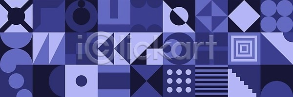 화려 EPS 일러스트 템플릿 해외이미지 그래픽 기하학 덮개 디자인 뜨개옷 라벤더 모양 백그라운드 벡터 벽지 보라색 부화 빛 세트 수집 웹 유행 인쇄 장식 제비꽃 종이 직물 질감 추상 컬러 패키지 패턴 포스터 표면 해외202309 해외일러스트