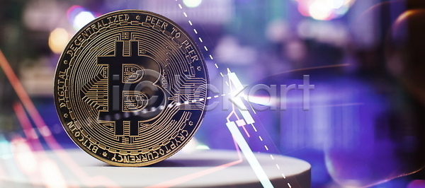 투자 사람없음 JPG 포토 해외이미지 가상 가치 경영 경제 그래프 그물 금융 돈 동전 디지털 무역 백그라운드 보안 비즈니스 빛 쇼핑 수입 시장 심볼 암호 어둠 이익 인터넷 자료 전자 컨셉 컴퓨터 키보드 토막 해외202309 해외포토 황금