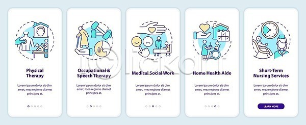 도움 아이디어 EPS 일러스트 해외이미지 UI 가이드 단계 디자인 디지털 땅 레이아웃 메뉴 명령 모바일 목업 미끄럼틀 발표 배너 벡터 사용자 서비스 서식 선 스마트폰 스크린 약 어플리케이션 온라인 웹 인터페이스 인포그래픽 조립 주택 테라피 텍스트 편집 해외202309 해외일러스트 핸드폰 환영 환자 회전목마