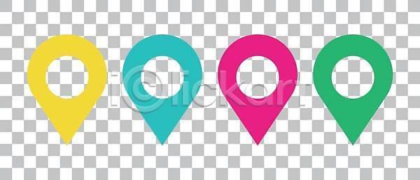 목표 EPS 일러스트 해외이미지 GPS 가이드 거리 검색 골짜기 교통시설 그래픽 꼬리표 네비게이션 도로 도시 디자인 라벨 루트 발견 방향 벡터 비즈니스 사인 심볼 심플 엘리먼트 여행 웹 위치 인터넷 지도 지리 충고 표시 플랫 항해 해외202309 해외일러스트