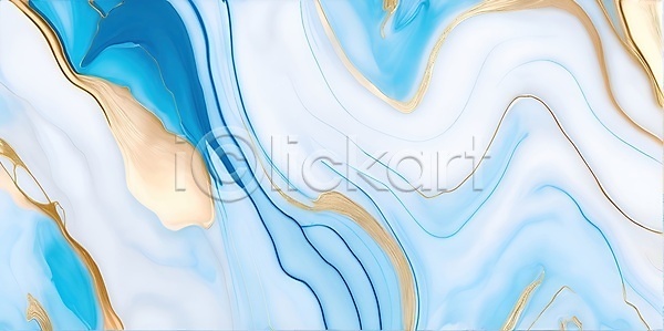 떨어짐 사람없음 JPG 포토 해외이미지 그래픽 그런지 그림 내추럴 대리석 디자인 묘사 미술 바닥 바위 백그라운드 벽 벽지 수확 아크릴 액체 엘리먼트 옛날 잉크 자연 장식 질감 추상 컬러 타일 파란색 패턴 페인트 표면 해외202309 해외포토 황금 회색 효과 흰색