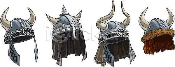 보호 클래식 남자 EPS 일러스트 해외이미지 가죽 갑옷 거친 고립 금속 만화 머리 명예 모자 미술 바이킹 벡터 병정 뿔 수확 스칸디나비아 심볼 싸움 역사 옛날 왕 전사 전설 전쟁 철강 캡모자 털 해외202309 해외일러스트 헬멧 황소 흰색 힘