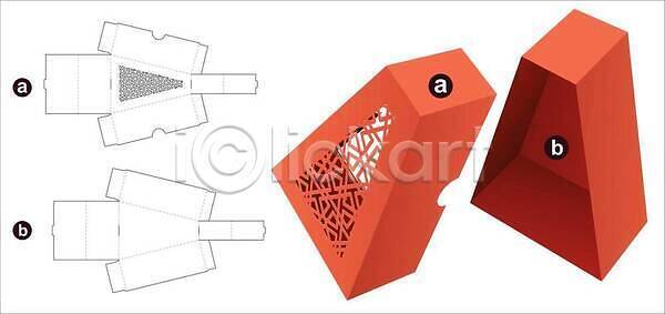 EPS 일러스트 템플릿 해외이미지 고립 공백 디자인 레이아웃 모양 발표 백그라운드 베개 벡터 비어있는 비즈니스 사탕 산업 상자 상품 선 선물 소매 속도 수납 신용카드 엘리먼트 오브젝트 오픈 윤곽 음식 자르기 작음 잠금 접기 정상 종이 죽음 직사각형 청사진 컨셉 판지 패키지 패턴 팩 포장 해외202309 해외일러스트 흰색