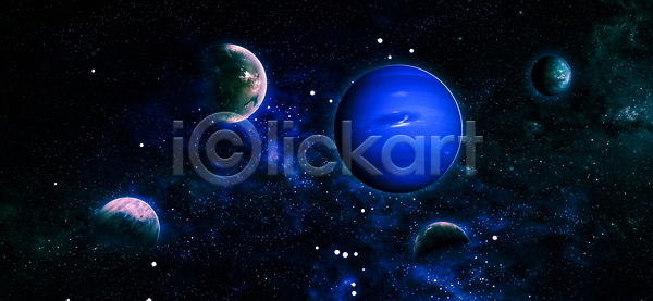 신비 사람없음 JPG 일러스트 포토 해외이미지 검은색 공상 과학 광 구름 깊이 나선형 디자인 무한 방법 백그라운드 별 별자리 빛 성운 수소 야간 어둠 에너지 우주 은하계 점성술 창조 천문학 초신성 추상 코스모스 태양 파란색 폭발 하늘 해외202309 해외일러스트 행성