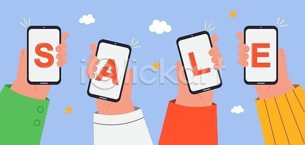 마케팅 사람 EPS 일러스트 템플릿 해외이미지 결제 고객 고립 그래픽 단어 디자인 만화 모바일 문자메시지 배너 백그라운드 벡터 부름 비즈니스 상업 상점 세일 손 쇼핑 스마트폰 스크린 심볼 어플리케이션 엘리먼트 온라인 와이파이 웹 인터넷 일러캐릭터 착륙 캐릭터 컨셉 텍스트 페이지 편지 플랫 해외202309 해외일러스트 핸드폰