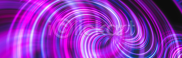 고급 미래 역동적 활발 사람없음 JPG 포토 해외이미지 강렬 개울 곡선 공상 광 광선 광학 구부린 궤도 나선형 네온 마법 반지 방사형 백그라운드 보라색 불꽃 빛 빛망울 사이버 선 섬유 소용돌이 에너지 원형 유행 자국 자외선 자취 제비꽃 주도 추상 컬러풀 파란색 파티 해외202309 해외포토 형광등 회전