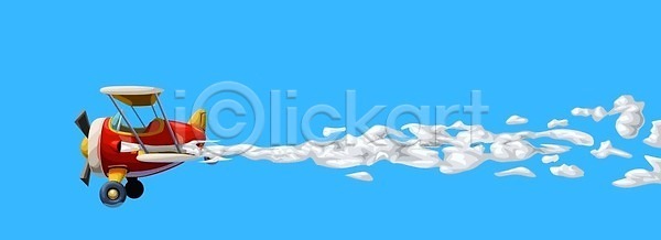 EPS 일러스트 해외이미지 가로 고립 교통시설 구름 날개 대패 디자인 미술 배너 백그라운드 복고 비즈니스 비행기 빨간색 사인 상업 심볼 여행 컨셉 파란색 하늘 항공 해외202309 해외일러스트 휴가 흰색