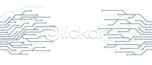 미래 혁명 EPS 일러스트 해외이미지 공학 과학 과학기술 그래픽 기술 네트워크 디자인 디지털 마더보드 배너 백그라운드 벡터 비즈니스 빛 선 순환 시스템 에너지 연결 웹 인터넷 자료 전자 정보 질감 추상 컨셉 컴퓨터 통신 파란색 패턴 프로세서 하드웨어 해외202309 해외일러스트