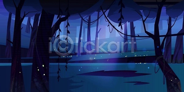 EPS 실루엣 일러스트 해외이미지 게임 계절 공상 공원 그래픽 깊이 나무 달빛 디자인 땅바닥 마법 만화 목재 백그라운드 벌레 벡터 봄 빛 산 삼림지대 숲 식물 야간 야외 어둠 언덕 여름 여행 열대우림 요정 잎 자연 장면 점 정원 지역 풍경 해외202309 해외일러스트 환경