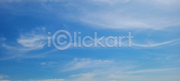 따뜻함 사람없음 JPG 포토 해외이미지 구름 날씨 노란색 백그라운드 뷰티 빛 빨간색 새벽 수평선 아침 야간 어둠 여름 오렌지 우주 일몰 일출 자연 장면 저녁 추상 태양 파노라마 파란색 풍경 하늘 해외202309 해외포토 햇빛 황혼