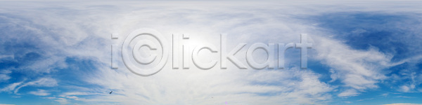 침묵 평화 활발 사람없음 3D JPG 포토 해외이미지 광 교체 구름 그림 날씨 내추럴 드론 백그라운드 분홍색 뷰티 새벽 수평선 스카이라인 시골 안테나 야외 원형 일몰 자연 저녁 전원 천국 컬러풀 파노라마 풍경 하늘 해외202309 해외포토