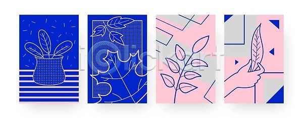 건조 떨어짐 EPS 일러스트 해외이미지 10월 11월 9월 계절 구성 그래픽 그림 꽃병 나뭇가지 내추럴 단풍 디자인 만화 모양 미니멀 미술 백그라운드 벡터 벽지 복고 세트 소셜 손 수집 수확 숲 식물 신용카드 엘리먼트 유행 인쇄 잎 자연 장식 초대 컬러풀 포스터 해외202309 해외일러스트