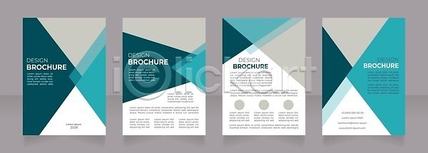 EPS 뉴스레터 일러스트 템플릿 해외이미지 가이드 공백 그래픽 기하학 덮개 디자인 레이아웃 리플렛 목록 문구용품 문서 문제집 보고서 보험 비즈니스 설명 설명서 세로 세트 스타일 약 오리 인쇄 자료 잡지 정보 조작 출판 카피스페이스 파란색 편집 포스터 프로그램 해외202309 해외일러스트 회사