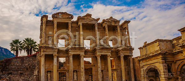 사람없음 JPG 포토 해외이미지 건물 건축양식 고고학 골동품 그리스인 기둥 대리석 대문 도서관 도시 랜드마크 로마인 문화 바위 복원 사찰 수리 신성 신화 아시아 아치 여행 역사 옛날 재산 제국 조각 지중해 천연기념물 칠면조 튀르키예 파멸 폐허 풍경 해외202309 해외포토