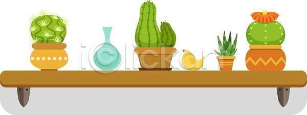 성장 신선 EPS 일러스트 해외이미지 고립 꽃 꽃무늬 꽃병 내부 내추럴 냄비 다육식물 디자인 만화 매달리기 목재 방 백그라운드 벡터 벽 사무실 선반 선인장 손 식물 실내 심기 원예 잎 자연 장식 정원 주택 책장 초록색 플랫 해외202309 해외일러스트 화초 흰색