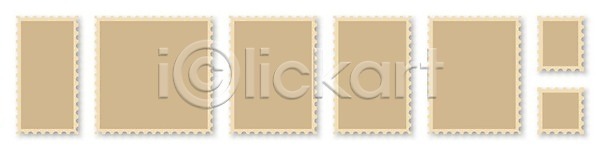 EPS 일러스트 템플릿 해외이미지 거짓 고립 공백 그림자 디자인 메시지 목업 문서 백그라운드 벡터 봉투 비어있는 비즈니스 사무실 사인 서비스 세트 신용카드 심볼 엘리먼트 엽서 오브젝트 오픈 우주 우표 이메일 정보 종이 주소 초대 카피스페이스 파란색 편지 편지쓰기 폴더 표면 해외202309 해외일러스트 현실 흰색