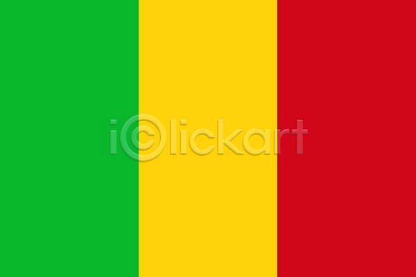 EPS 일러스트 해외이미지 깃발 나이지리아 디자인 말리 배너 백그라운드 베르데 벡터 부분 사인 세계 신분 심볼 아프리카 전국 컨셉 해외202309