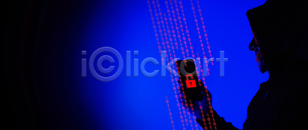 보호 비밀 사람 사람없음 JPG 포토 해외이미지 공격 네트워크 디지털 모바일 바이러스 백그라운드 보안 비즈니스 비즈니스맨 사생활 사이버 속임수 스마트폰 스크린 심볼 안전 암호 오픈 온라인 웹 인터넷 자료 잠금 정보 컨셉 컴퓨터 해외202309 해외포토 해커 핸드폰