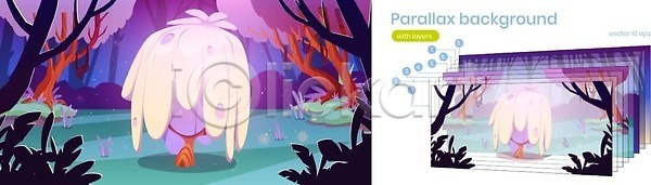 신비 특별함 EPS 일러스트 해외이미지 UI 게임 계절 곰팡이 공상 나무 내추럴 동화 디자인 마법 만화 모바일 백그라운드 버섯 벡터 벽지 숲 습지 식물 애니메이션 엘리먼트 연못 열대우림 왕관 외계인 요정 인터페이스 자연 장면 층 컨셉 파노라마 해외202309 해외일러스트 환각 환상 효과