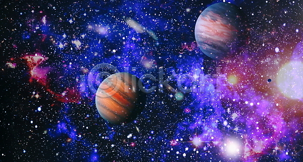 사람없음 JPG 일러스트 포토 해외이미지 가스 검은색 과학 구멍 그림 망원경 무한 미술 방법 백그라운드 벽지 별 별자리 빛 성운 수소 야간 야외 어둠 우주 은하계 자연 지구 질감 창조 천문학 추상 컬러 파란색 폭발 하늘 해외202309 행성 환상