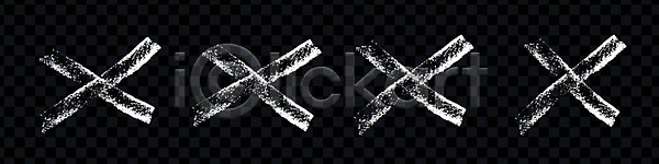 떨어짐 선거 선택 EPS 일러스트 해외이미지 X 가격 검은색 그래피티 그런지 그리기 단검 도시 모양 벡터 분필 붓 사인 상자 세트 손 수확 심볼 십자가 오류 우표 원형 잉크 잘못 정사각형 진짜 질감 체크리스트 캘리그라피 타격 텍스트 투표 페인트 편지 플러스 해외202309 해외일러스트 흰색