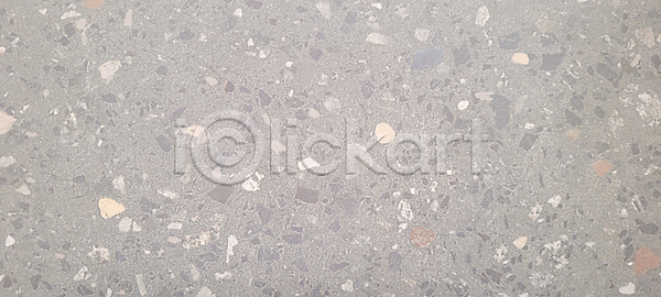 사람없음 JPG 템플릿 포토 해외이미지 거친 검은배경 검은색 공백 그런지 대리석 디자인 메시지 미니멀리스트 발표 백그라운드 벽 벽지 상업 수확 시골 시장 실내 어둠 장식 종이 직업 질감 칠판 표면 프레임 해외202309 해외포토 회색 흙