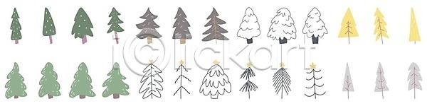 새로움 축하 행복 EPS 실루엣 일러스트 해외이미지 12월 가문비나무 겨울 계절 고립 그래픽 나무 나뭇가지 디자인 벡터 사인 새해 선 세트 소나무 수집 숲 심볼 심플 엘리먼트 연도 오브젝트 인사 자연 장식 전나무 정원 추상 컨셉 크리스마스 크리스마스트리 픽토그램 해외202309 해외일러스트 환경 휴가 흰색