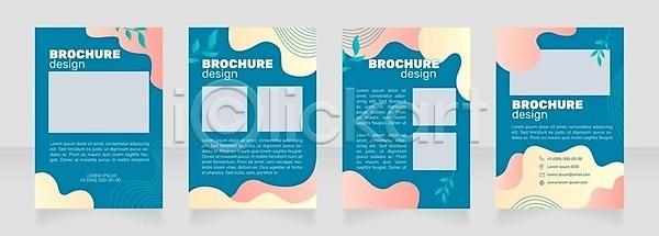 고급 EPS 뉴스레터 일러스트 템플릿 해외이미지 가이드 건강 공백 그래픽 덮개 디자인 레이아웃 리플렛 마사지 목록 문구용품 문서 문제집 보고서 비어있는 비즈니스 설명 설명서 세로 세트 스타일 인쇄 자료 자연 잡지 정보 조작 출판 카피스페이스 파란색 편집 포스터 프로그램 해외202309 해외일러스트 회사