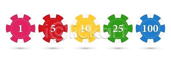 성공 위험 행운 EPS 일러스트 해외이미지 검은색 게임 고립 곤봉 그래픽 기회 놀이 도박 동전 디자인 라벨 라스베가스 룰렛 배너 배지 백그라운드 벡터 빨간색 사인 세트 수집 신용카드 심볼 에이스 엘리먼트 우승 재산 잭팟 주사위 카지노 클럽 포커 해외202309 해외일러스트