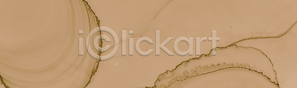 떨어짐 흐름 사람없음 JPG 포토 해외이미지 가죽 갈색 검은색 고체 디자인 라떼 바닐라 반죽 백그라운드 벽 벽지 블러 수채화 수확 실크 아침식사 액체 어둠 얼룩 우유 전통 종이 질감 초콜릿 추상 캔버스 커피 컬러 케이크 코코아 쿠키 크림 패턴 페스츄리 페인트 펼침 평야 포스터 표면 플랫 해외202309 해외포토