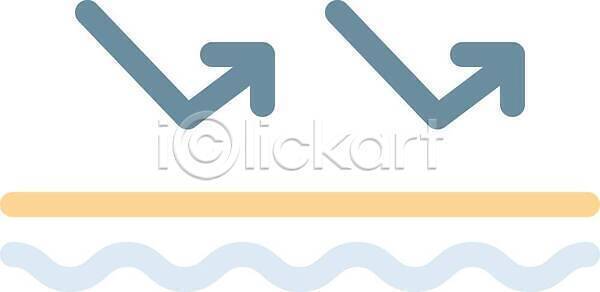 보호 사람 EPS 일러스트 해외이미지 건강 광선 그래픽 돌봄 로션 백그라운드 벡터 선 손상 수분크림 신체 얼굴 자외선 층 크림 태양 피부 피부관리 해부 해외202309 해외일러스트