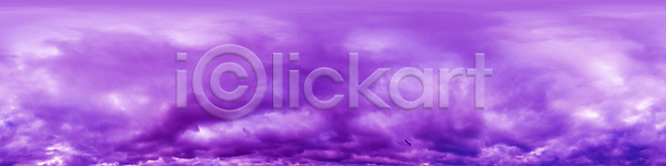 사람없음 3D JPG 템플릿 포토 해외이미지 가상현실 드론 반구 백그라운드 빛 수평선 안테나 우주 원형 자연 저녁 태양 파노라마 파란색 패턴 하늘 해외202309 해외포토 환경 후광