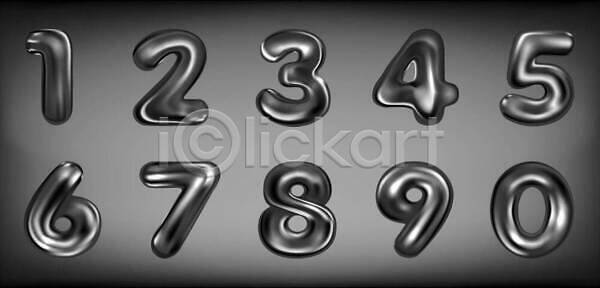 고급 화려 EPS 일러스트 해외이미지 1 2 3 4 5 6 7 9 가득함 검은색 경사 광택 금속 기념 기념일 등급 라텍스 백금 빛 선물 수치 순위 숫자 심볼 알파벳 엘리먼트 영 은박지 이벤트 장식 축제 파티 풍선 플라스틱 해외202309 해외일러스트 황금 휴가